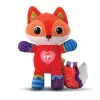 VTech Doudous<Peluche Musicale Malo Mon Renardeau Dodo - Baby Loulous