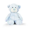 Ami Plush Ours En Peluche<Peluche Ours Bonnie 30 Cm