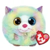 TY Mini Peluches<Peluche Puffies Muffin