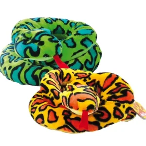 Ami Plush Peluches Géantes<Peluche Serpent 182 Cm