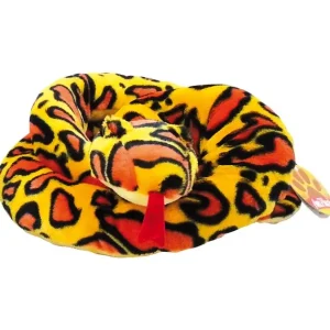 Ami Plush Peluches Géantes<Peluche Serpent 182 Cm