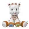 Vulli Coffret Cadeaux, Naissance<Peluche Sophie La Girafe Touch And Music