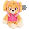 Spin Master Peluches Super-héros Et Personnages<Peluche Stella 35 Cm - Pat' Patrouille