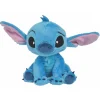 Nicotoy Peluches Super-héros Et Personnages<Peluche Stitch 25 Cm