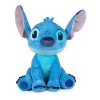 GP Toys Peluches Super-héros Et Personnages<Peluche Stitch 30 Cm Electronique
