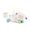 VTech Veilleuses<Peluche Veilleuse - Manon, Lumi Mouton Nuit Etoilee 3 En 1