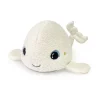 Pabobo Veilleuses<Peluche Veilleuse Musicale Beluga