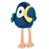 Lilliputiens Peluches Géantes<Peluche Xxl Pablo Le Toucan