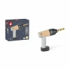 Janod Bricolage<Perceuse Brico'Kids