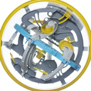 Spin Master Jeux De Réflexion<Perplexus - Beast
