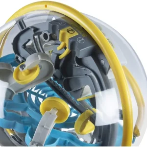 Spin Master Jeux De Réflexion<Perplexus - Beast