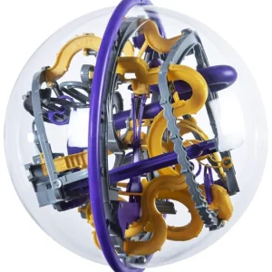 Spin Master Jeux De Réflexion<Perplexus - Epic