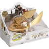 Spin Master Jeux De Réflexion<Perplexus - Harry Potter Vif D'Or