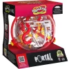 Spin Master Jeux De Réflexion<Perplexus - Portal