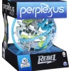 Spin Master Jeux De Réflexion<Perplexus - Rebel
