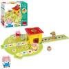 Goula Jeux De Plateau<3 Petits Cochons