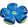Goliath Jeux De Plage<Phlat Ball Classic