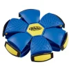 Goliath Jeux De Plage<Phlat Ball Junior Bleu
