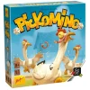 Gigamic Jeux De Plateau<Pickomino