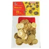 Kim Play Anniversaire<72 Pieces D'Or
