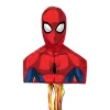 Amscan Anniversaire<Pinata A Remplir - Spider-Man