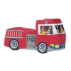 Amscan Anniversaire<Pinata Camion De Pompier