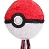 Amscan Anniversaire<Pinata Pokemon Ball