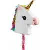 Kim Play Anniversaire<Pinata Tete De Licorne