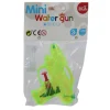 SUN and SPORT Pistolets À Eau<Pistolet A Eau 12 Cm