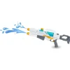 SUN and SPORT Pistolets À Eau<Pistolet A Eau 58 Cm