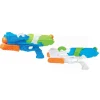 SUN and SPORT Pistolets À Eau<Pistolet A Eau 43 Cm