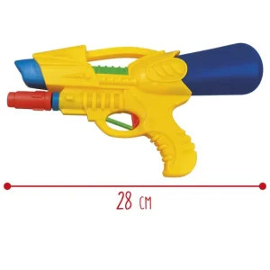 SUN and SPORT Pistolets À Eau<Pistolet A Eau 28 Cm