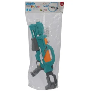 SUN and SPORT Pistolets À Eau<Pistolet A Eau 58 Cm