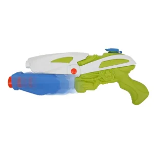 SUN and SPORT Pistolets À Eau<Pistolet A Eau 16 Cm