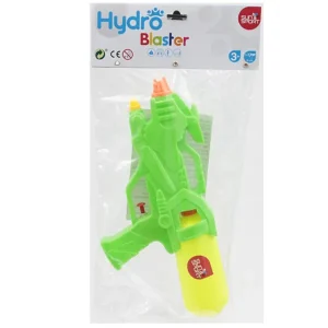 SUN and SPORT Pistolets À Eau<Pistolet A Eau 31 Cm
