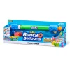 Zuru Jeux De Plage<Pistolet A Eau Bunch O Balloons