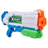 SUN and SPORT Pistolets À Eau<Pistolet A Eau Fast Fill X Shot