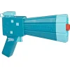 Nerf Pistolets À Eau<Pistolet A Eau Glow Squid - Super Soaker Minecraft