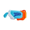 Nerf Pistolets À Eau<Pistolet A Eau Torrent - Super Soaker