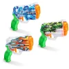 Zuru Pistolets À Eau<Pistolet A Eau X-Shot Skins Nano