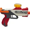 Nerf Nerf Et Jeux De Tirs<Pistolet A Ressort Pro Gelfire Legion