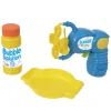 SUN and SPORT Pistolets À Eau<Pistolet Electrique A Bulles 60 Ml
