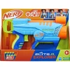 Nerf Nerf Et Jeux De Tirs<Pistolet Explorer Easy-Play - Elite Junior