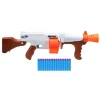 Nerf Nerf Et Jeux De Tirs<Pistolet Fortnite Dg