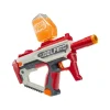 Nerf Nerf Et Jeux De Tirs<Pistolet Pro Gelfire Mythic