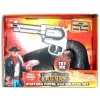Invincible Heroes Accessoires Déguisements<Pistolet Son Et Lumiere