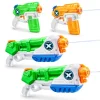 Zuru Pistolets À Eau<Pistolets X Shot Typhoon Thunder Et Stealth Soaker