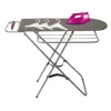 Funny Home Nettoyage, Ménage<Planche A Repasser Et Accessoires