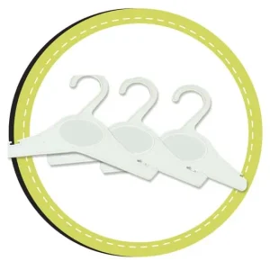 Funny Home Nettoyage, Ménage<Planche A Repasser Et Accessoires