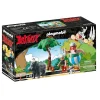 Playmobil Playmobil<71160 - Asterix - La Chasse Au Sanglier